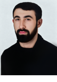 احمد جمالی نژادنصراله آبادی