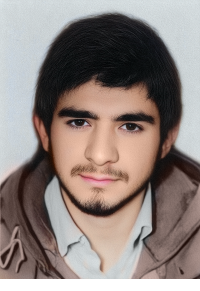 هادی چوپانی قلعه رودخانی