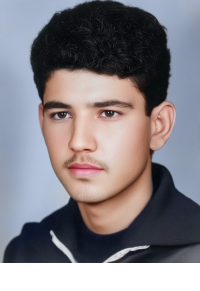 ایوب نوری گشتی