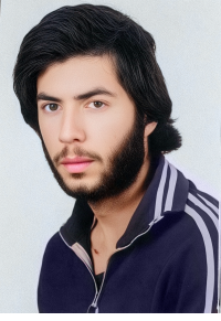 محمد محب خواه گشتی