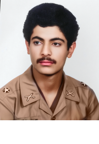 مهرداد سلطانی