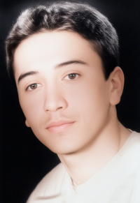 ذبیح اله عزت پناه