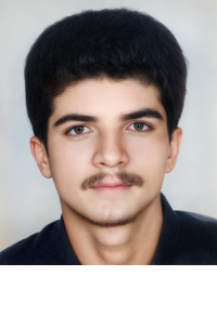 حسین رهنمای قلعه رودخانی