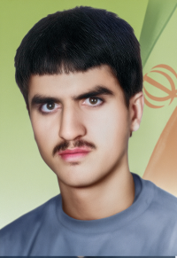 حسین صدیقی گشتی