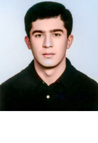 محمدتقی فیض سیدآبادی