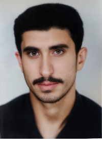 اسمعیل رنجکش کلفتی