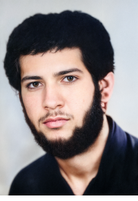 رحیم رخصتی گشتی