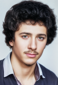 حسین باقرپناه گسکرئی