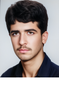 مرتضی پیش بینی