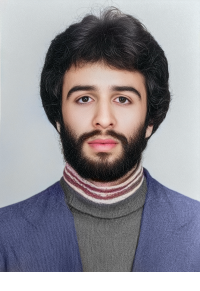 محسن نیکمرام ماسوله