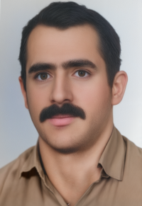 سبزعلی صابری مسجدبری