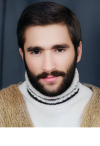 حسینقلی معصوم تنیانی