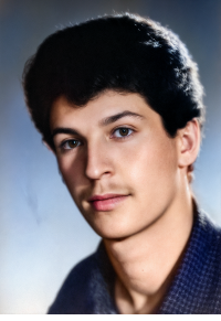 رشید نعمت زاده