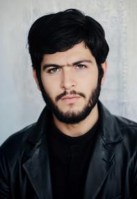 مجید پدیدماسوله