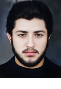 سیدحسین اندایش