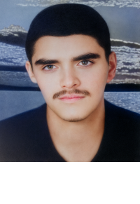 چراغعلی نوروزی میشکه