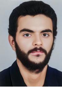 محمود فریدی هفتخوانی