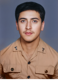 احداله نباتی ماسوله