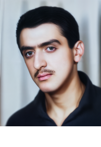 حبیب تحریری ماسوله