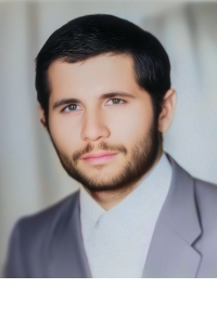 اکبر روحی ماسوله