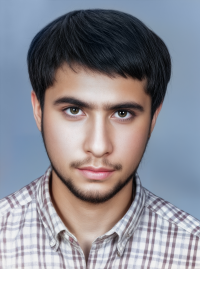 جعفر شمسی پور