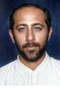 ایرج نقیبی ماسوله