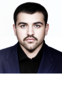 محمود خدادوست نفوتی