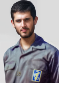 جمشید حقدوست