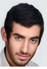 ناصر حیدری کلاشمی