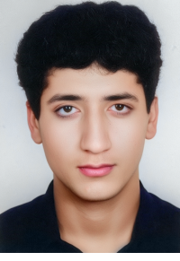 شهریار غلامی کراگوئی