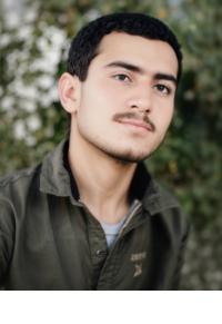 محمدحسن رشیدزاده فومنی