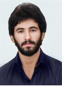 دانش هادی مومن سرائی