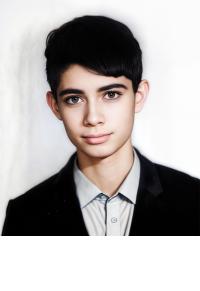 حامد زادفلاح چوبری