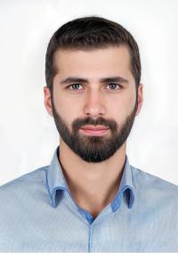 سعید مسافرماکلوانی