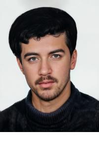 حمید اسدی پورگیاشی