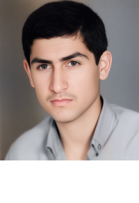 اسرافیل خجسته