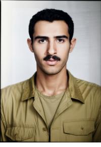 مرتضی خجسته پور