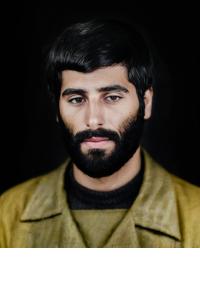 علی حسینی لیچائی