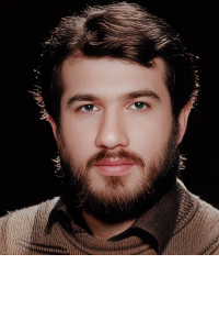 ولی اله حیدرپورسیارنالگیاشری