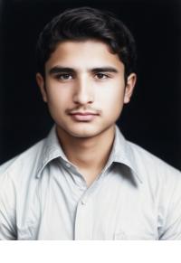 مهرداد حمزه رفعتی عربانی