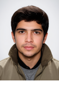 فرامرز خانی نژادچوری