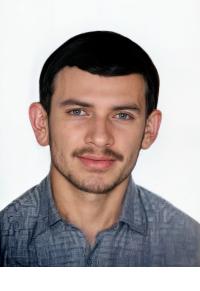 سیدصمد حسینی چوبه