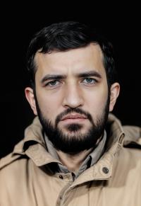 سیدمحمد حصاری لاتی