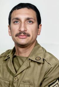 محمد برقذان