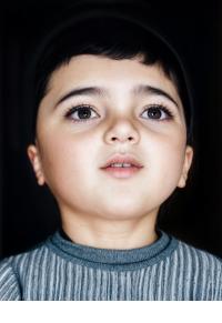 جواد حسین زاده افرمجانی