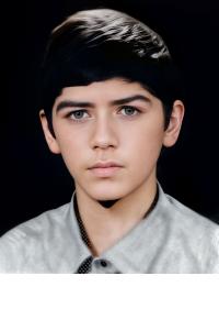 بابک ناصرحجتی رودسری