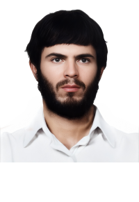 علی سیف الهی