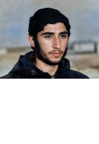 غفار پیشکاه رودسری