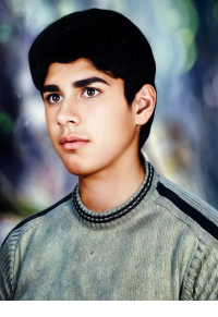 ستار پیشگاه رودسری