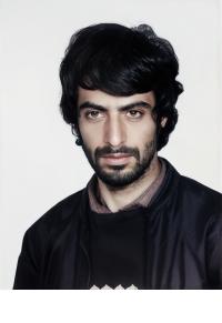 رمضان فرخیان